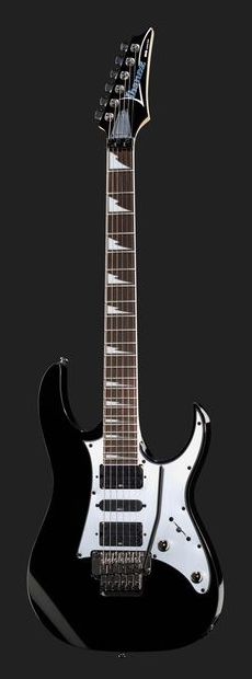 Ibanez RG350EXZ